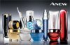 Linea De Cuidado Anew