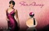 Eau de Parfum Far Away