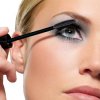 M�scara de Pesta�as WoderLash