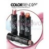 Kiss&Go Barra de Labios