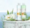 Linea Pure Nature de Oriflame