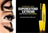 superEXTEND Extreme Mascara de Pesta�as