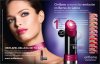 Barra de Labios Triple Nucleo